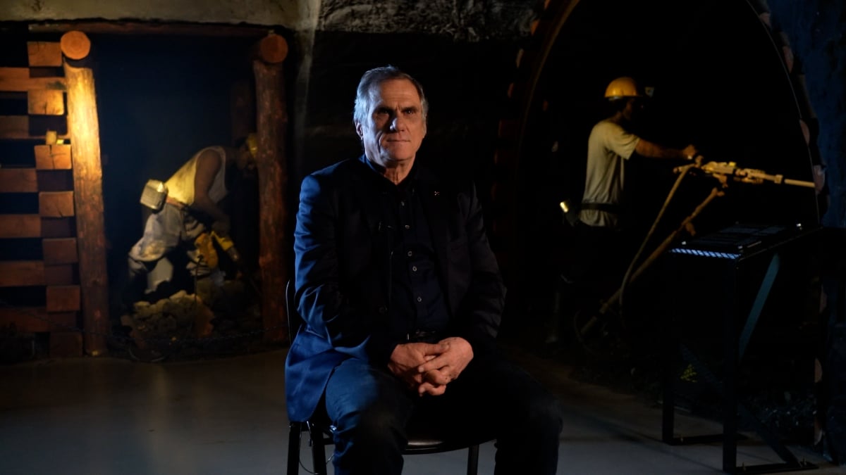 Mobirise Website Builder